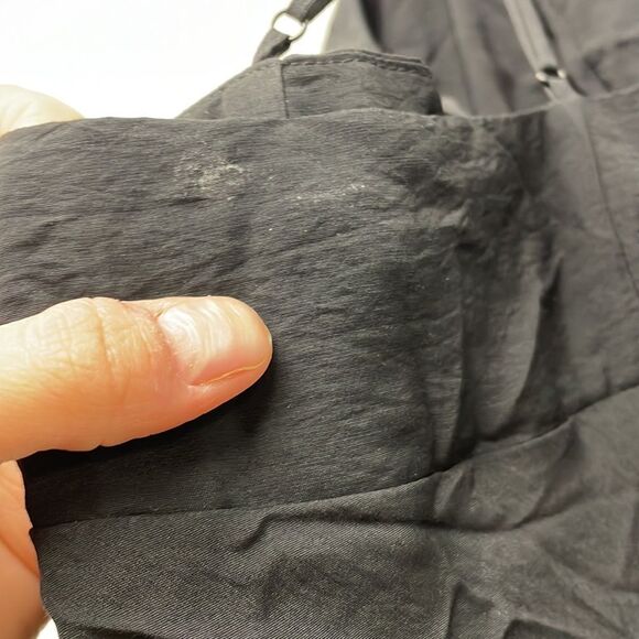 madewell Layton Midi Slip Dress* - Picture 7 of 13